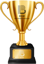 Superfood Wholesaler With International Certifications